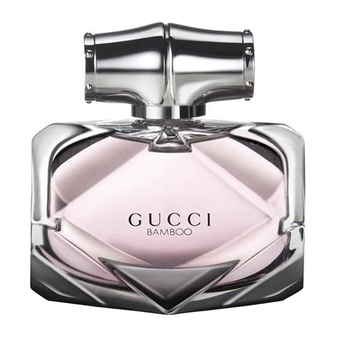 limoni gucci bamboo|Bamboo Eau de Parfum .